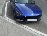 Hyundai Elantra-2