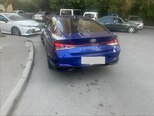 Hyundai Elantra-3