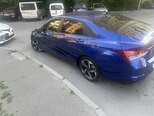 Hyundai Elantra-4