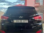 Hyundai ix35-2