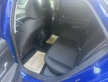 Hyundai Elantra-6