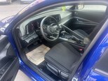 Hyundai Elantra-7