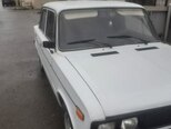 LADA (VAZ) 2106-3
