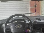 LADA (VAZ) 2106-5