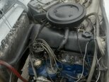 LADA (VAZ) 2106-4
