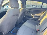 Chevrolet Cruze-6