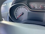 Chevrolet Cruze-10
