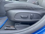Chevrolet Cruze-13