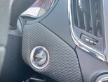 Chevrolet Cruze-12