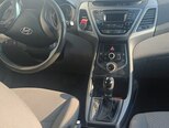 Hyundai Elantra-2