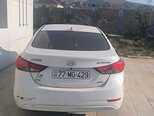 Hyundai Elantra-6