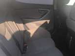Hyundai Elantra-5