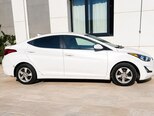Hyundai Elantra-3