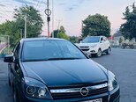 Opel Astra-4