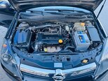 Opel Astra-16