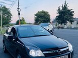 Opel Astra-1