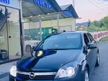 Opel Astra-3