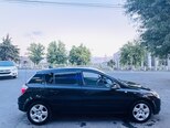 Opel Astra-7