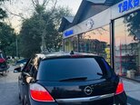 Opel Astra-6