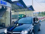 Opel Astra-2