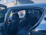 Opel Astra-14
