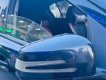 Opel Astra-9
