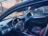 Opel Astra-13