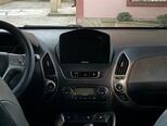 Hyundai ix35-6