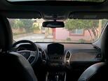 Hyundai ix35-7
