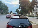 Hyundai Santa Fe-6