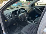 Hyundai Elantra-9