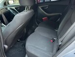 Hyundai Elantra-10