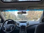 Hyundai Elantra-11