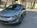 Hyundai Elantra-3