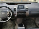 Toyota Prius-2