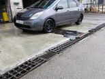 Toyota Prius-5