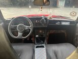 LADA (VAZ) 2107-6