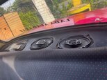 LADA (VAZ) 2107-5