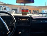 LADA (VAZ) 2107-3
