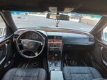 Mercedes C 200-9