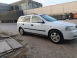 Opel Astra-6