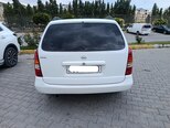 Opel Astra-4