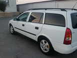 Opel Astra-5