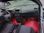 Opel Astra-9