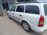 Opel Astra-2