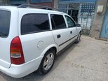 Opel Astra-3