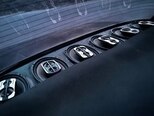 LADA (VAZ) 2107-3