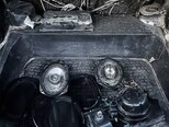 LADA (VAZ) 2107-2