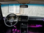 LADA (VAZ) 2107-4