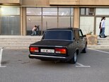 LADA (VAZ) 2107-11